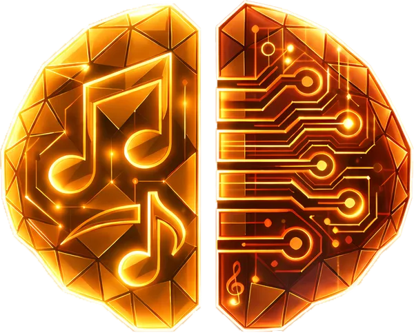 Songbrain